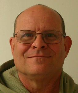 Dallas Benton Guthrie a registered Sex Offender of Texas