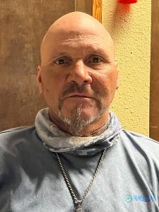 Epifano Garcia Jr a registered Sex Offender of Texas