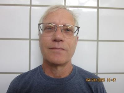 Lance Christian Lestig a registered Sex Offender of Texas