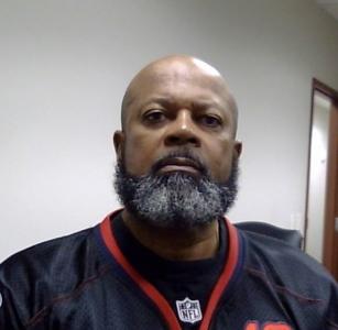 Charles Laroy Watts a registered Sex Offender of Texas