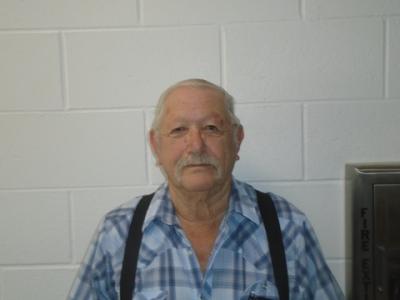 John David Davis a registered  of Texas