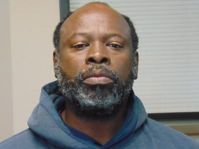 Otha Lee Butler a registered Sex Offender of Texas