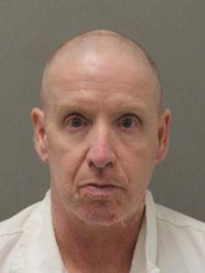 Jessie Ivan Feemster a registered Sex Offender of Texas