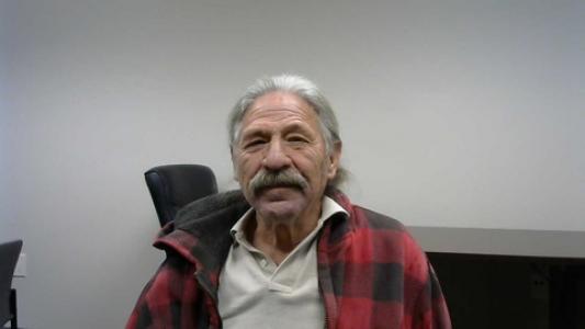 Robert Weishiemer a registered Sex Offender of Texas