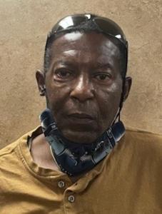 Dale Conrad Nelson a registered Sex Offender of Texas