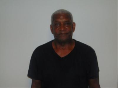 Otto Scott Waddles a registered Sex Offender of Texas