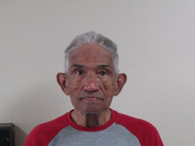 Henry Louis Michele Jr a registered Sex Offender of Texas