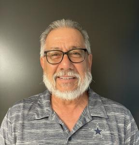 Jorge Eden Munoz a registered Sex Offender of Texas