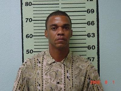 Bobby Ray Porter a registered Sex Offender of Texas