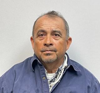 Eulogio Rodriguez Herrera a registered Sex Offender of Texas