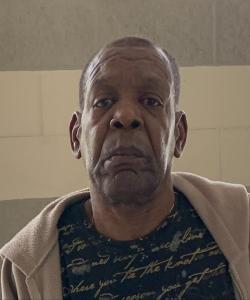 Bert Edward Cambridge a registered Sex Offender of Texas