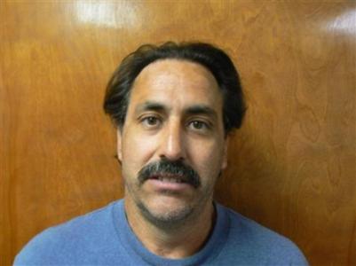 Craig Colin Agnew a registered  of Texas