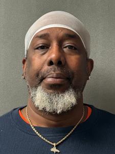 Elmer Smith a registered Sex Offender of Texas