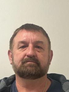 Blaine Edward Finch a registered Sex Offender of Texas