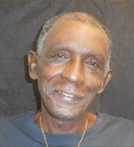 Findley Alton James Jr a registered Sex Offender of Texas