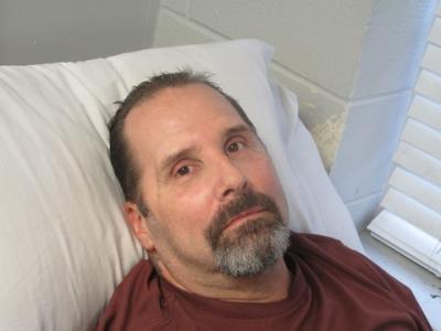 Tyrone Doyle Kiser a registered Sex Offender of Texas