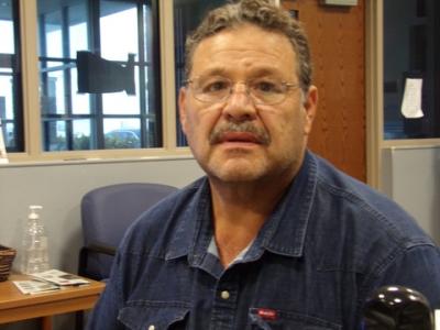 Jose M Reyes a registered Sex Offender of Texas