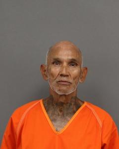 Roland Rodriquez a registered Sex Offender of Texas