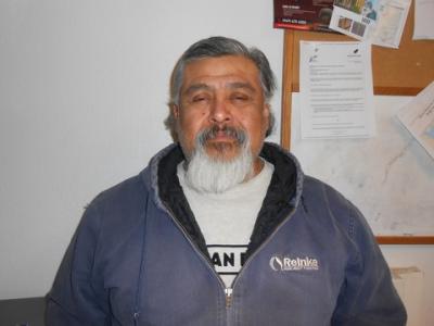 Richard Morales a registered Sex Offender of Texas