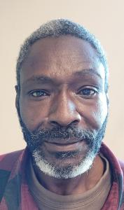 Randall Earl Haynes a registered Sex Offender of Texas