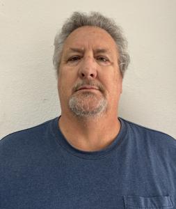 Owen Dee Edmondson a registered Sex Offender of Texas