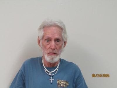 John Kevin Sancedio a registered Sex Offender of Texas