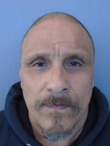 Tommy Joe Acuna a registered Sex Offender of Texas