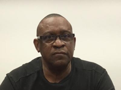 John Henry Barlow a registered Sex Offender of Texas