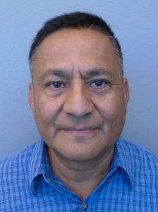 Daniel Guerrero a registered Sex Offender of Texas