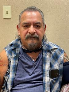 Bryidu Bebe Lopez Jr a registered Sex Offender of Texas