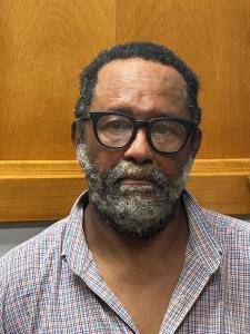 Nelson Charles Houston a registered Sex Offender of Texas