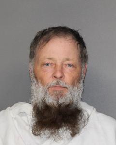 Stephen Wayne Vanderzwart a registered Sex Offender of Texas