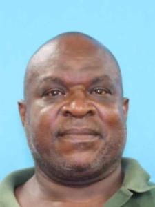 Christopher Bernell Flakes a registered Sex Offender of Texas