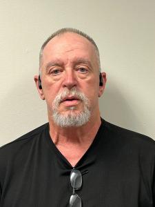 Tommy Dean Anderson a registered Sex Offender of Texas