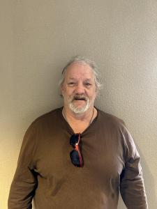 Bobby Edward Miller a registered Sex Offender of Texas