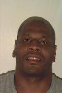 Steve Allen Rogers a registered Sex Offender of Texas