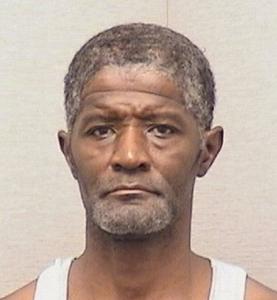 James Edward Smith a registered Sex Offender of Texas