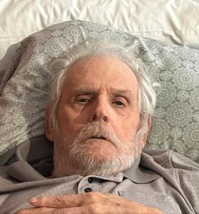 Jerry Lee Keith a registered Sex Offender of Texas