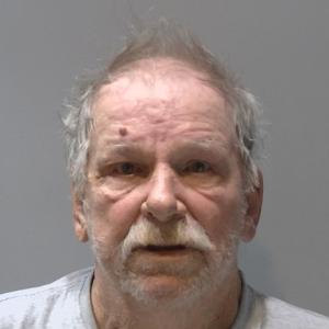 Mack Dural Walker a registered Sex Offender of Texas