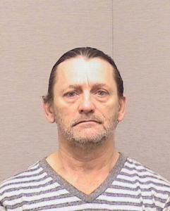 Danny Joe York a registered Sex Offender of Texas