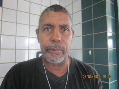 Donjuan Charles Orr a registered Sex Offender of Texas