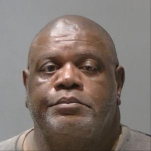 Harry Lloyd Bass a registered Sex Offender of Texas