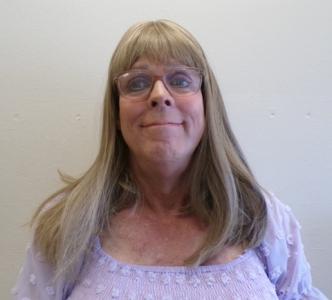 Franklyn Delano Davis Jr a registered Sex Offender of Texas