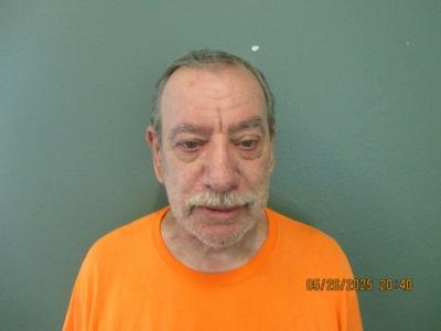 Richard Emery Oakes Jr a registered Sex Offender of Texas