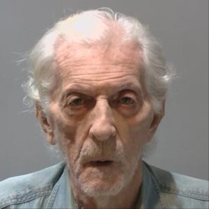 Martin Dwayne Hessler a registered Sex Offender of Texas