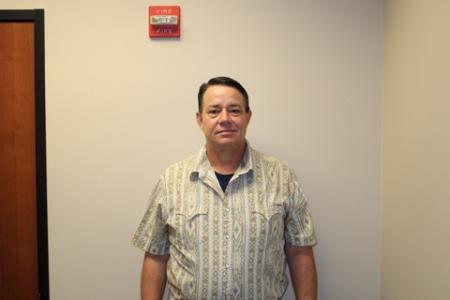 Jerry Wayne Tinkis a registered Sex Offender of Texas