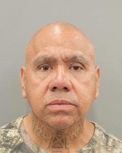 Robert Tobar a registered Sex Offender of Texas