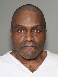 Ennis Keith Bell a registered Sex Offender of Texas