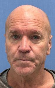 Brent Austin Cross a registered Sex Offender of Texas