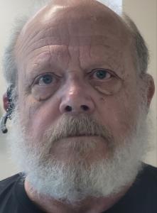 Ralph Wesley Rodolico a registered Sex Offender of Texas